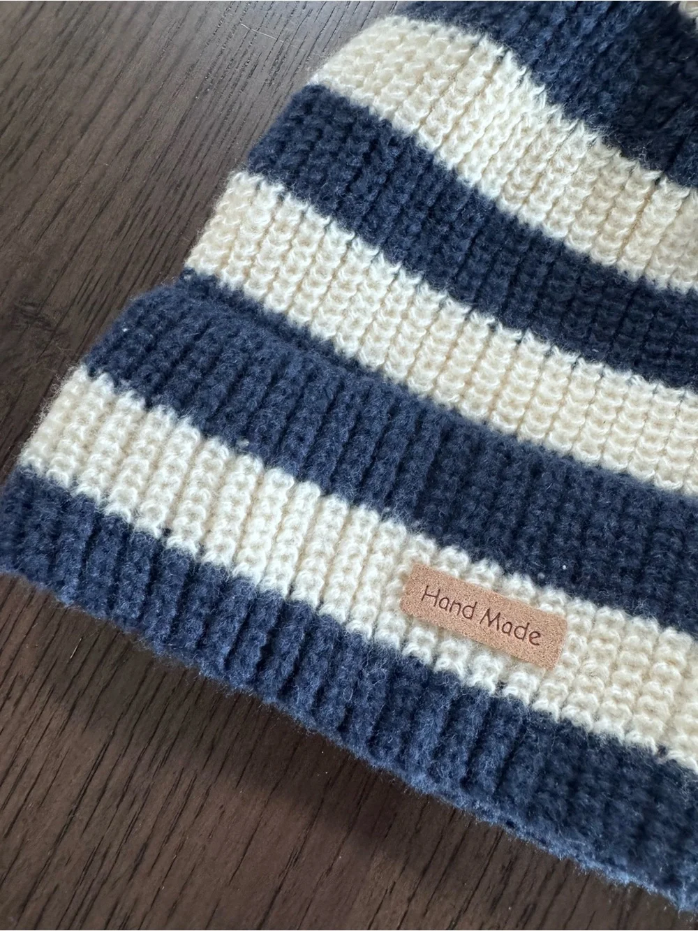 N/A excellent nwot